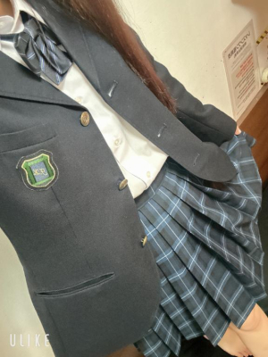 ほのかの写メ日記画像