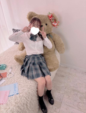 ほのかの写メ日記画像