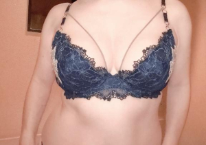おとの写メ日記画像