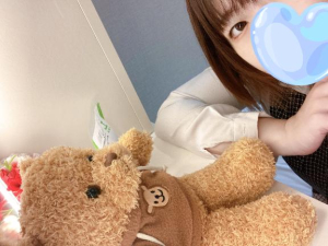 汰木（ゆるき）みすずの写メ日記画像