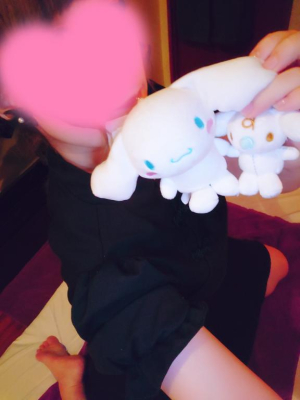 えいるの写メ日記画像