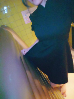 えいるの写メ日記画像