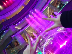 えいるの写メ日記画像