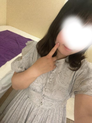 つばさの写メ日記画像