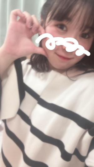 つばさの写メ日記画像