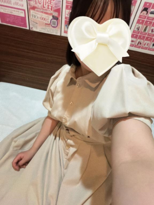 つばさの写メ日記画像