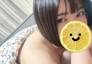 たまきの写メ日記画像