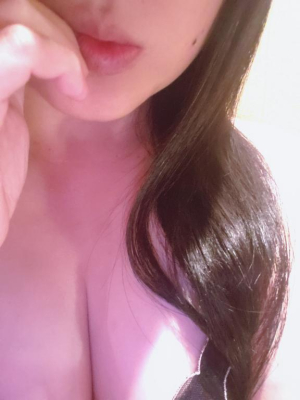 ひろみの写メ日記画像