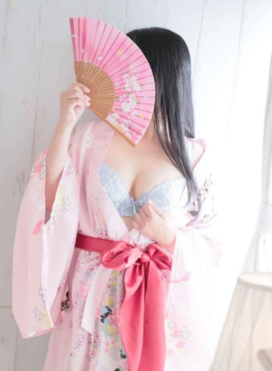ひろみの写メ日記画像