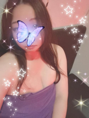 まりあの写メ日記画像