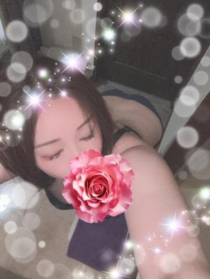まりあの写メ日記画像