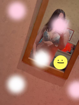 まりあの写メ日記画像