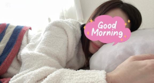 ののの写メ日記画像