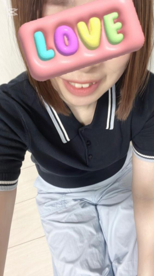 ののの写メ日記画像