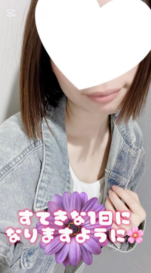 ののの写メ日記画像