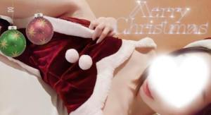 ののの写メ日記画像