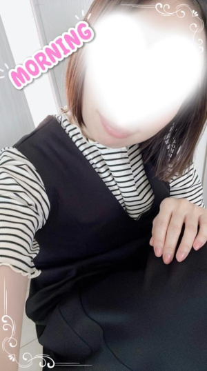 ののの写メ日記画像