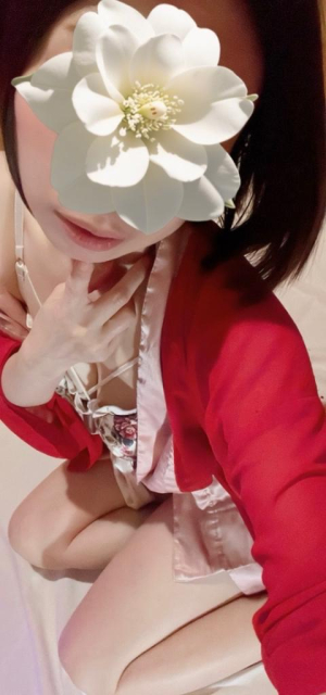 ののの写メ日記画像