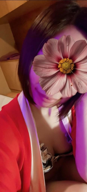 ののの写メ日記画像