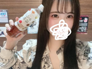 いちかの写メ日記画像