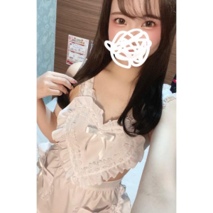 いちかの写メ日記画像