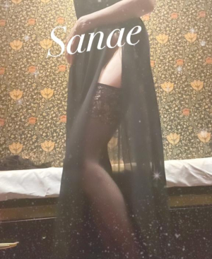 さなえの写メ日記画像