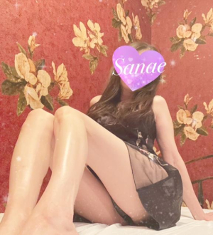 さなえの写メ日記画像