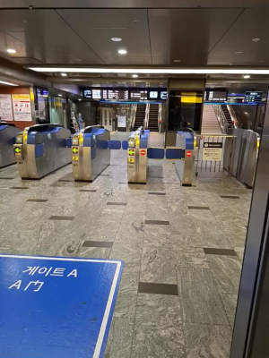 あんりの写メ日記画像