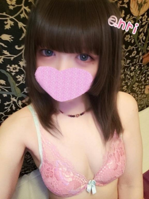 あんりの写メ日記画像