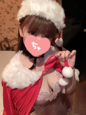 みなみの写メ日記画像