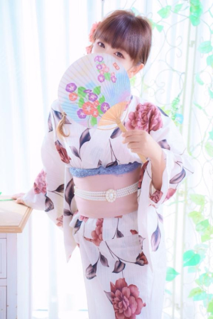 みなみの写メ日記画像