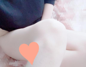 めとの写メ日記画像