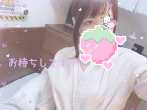 かおりの写メ日記画像