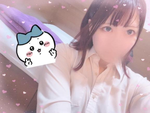 かおりの写メ日記画像