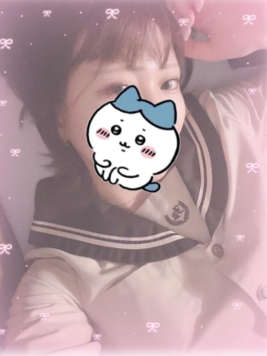 かおりの写メ日記画像