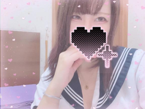 かおりの写メ日記画像