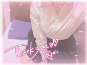 かおりの写メ日記画像