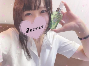 かおりの写メ日記画像