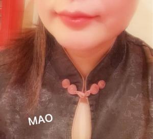 まおの写メ日記画像