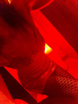 めぐの写メ日記画像