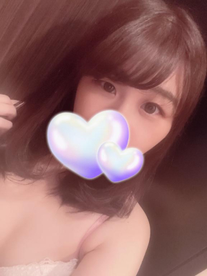 涼風（すずかぜ）まつりの写メ日記画像