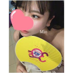 みおの写メ日記画像