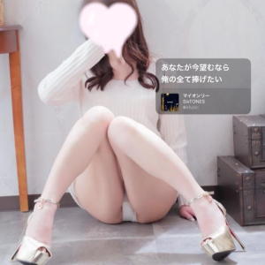 いおりの写メ日記画像