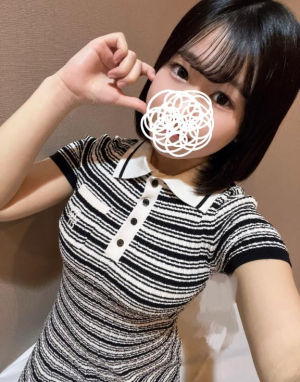 ゆめの写メ日記画像