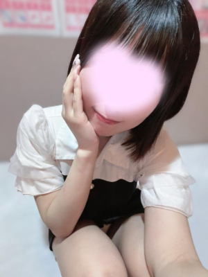 ゆめの写メ日記画像