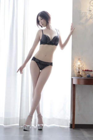 まりんの写メ日記画像