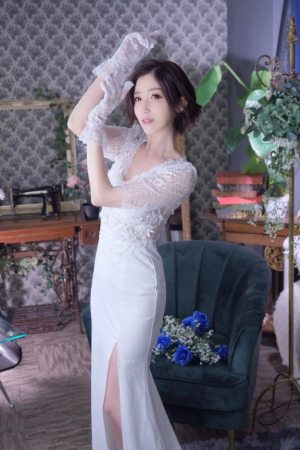 まりんの写メ日記画像