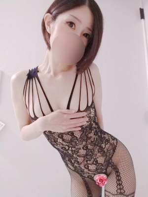 まりんの写メ日記画像