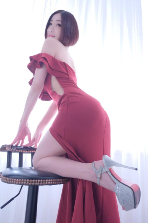まりんの写メ日記画像