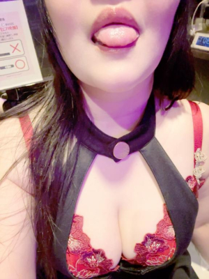 あおいの写メ日記画像